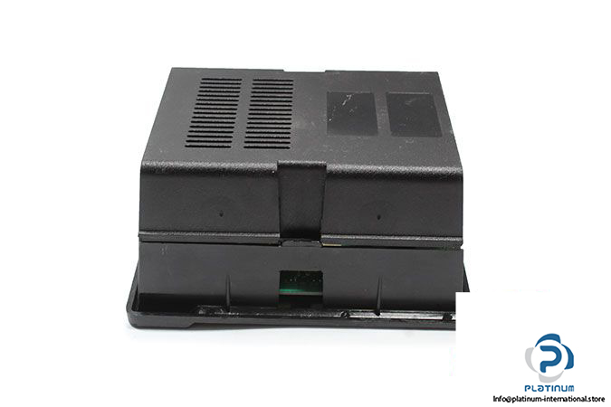carel-cdc-303-controller-2