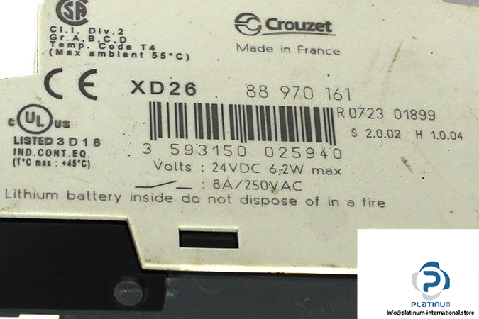 crouzet-88970161-expandable-range-essential-2