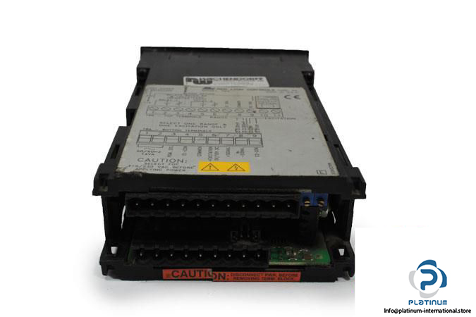 red-lion-control-ims03168-apollo-intelligent-strain-gage-meter4_675x450