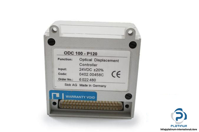 sick-odc-100-p120-optical-displacement-controller4_675x450