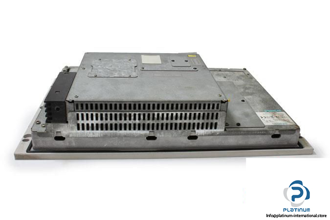 siemens-6av3637-1ll00-0ax0-operator-panel-op374_675x450