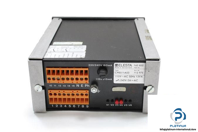 elesta-cpr511a03-hoval-ewfe4_675x450
