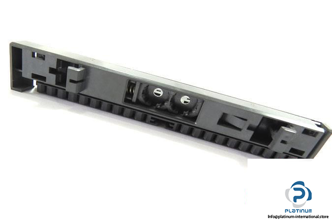 siemens-6es7-392-1bm01-0aa0-front-connector4_675x450