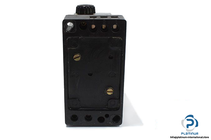 dold-vr-510-time-relay-2