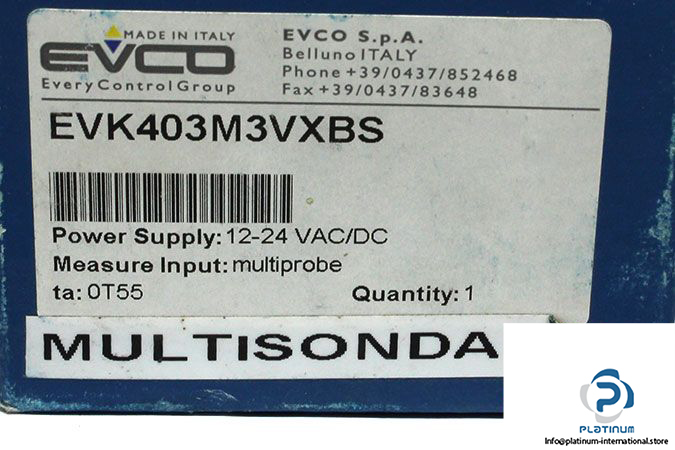 evco-evk403m3vxbs-temperature-controller-4-2