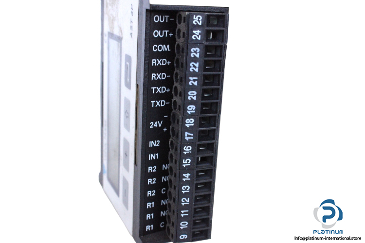 vishay-nobel-ast-3p-transmitter-3