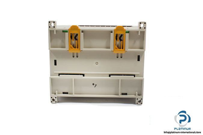 omron-cpm2a-20cdr-a-micro-programmable-controller-3