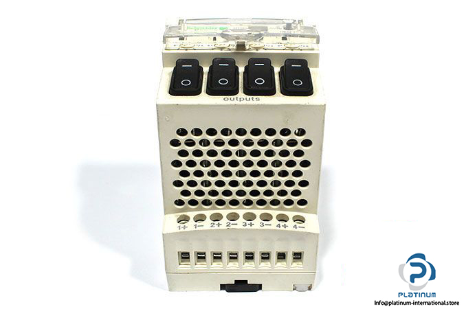 schneider-abl8prp24100-electronic-protection-module-3-2