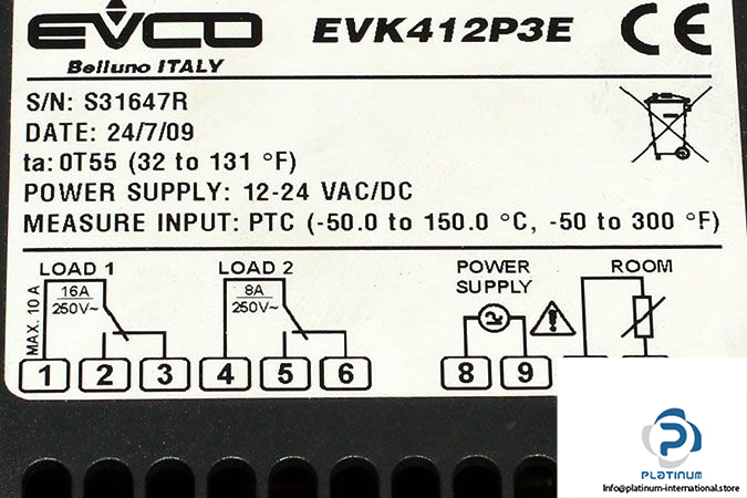 evco-evk412p3e-temperature-controller-2