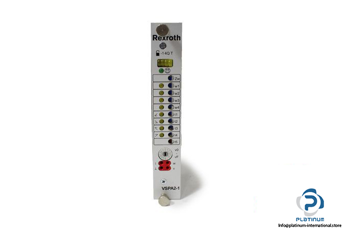 rexroth-vt-vspa2-1-20_vo_t5-valve-amplifier-for-proportional-directional-valve-3