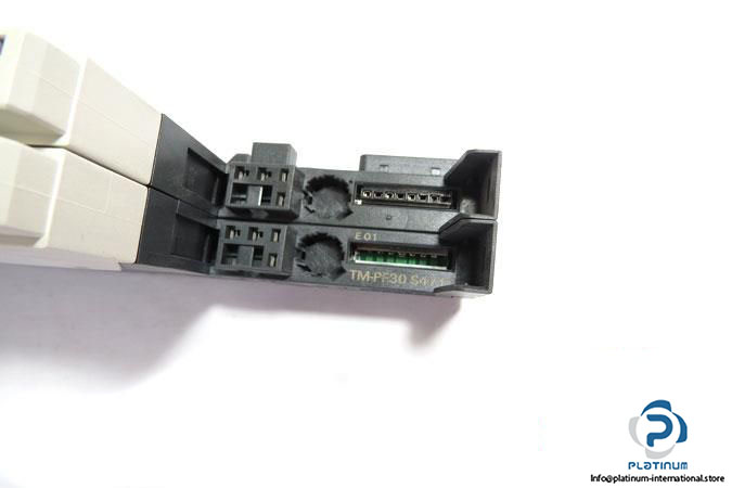 siemens-3rk1-903-3aa00-terminal-module5_675x450