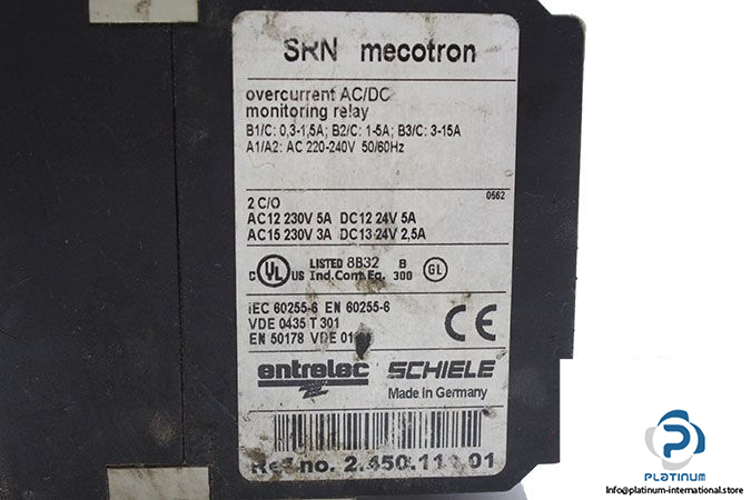 schiele-srn-2-450-111-01-current-monitoring-relay-3