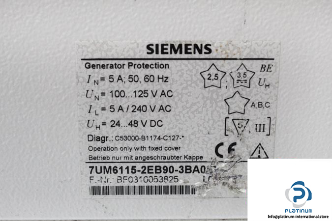 siemens-7um6115-2eb90-3ba0-generator-protection5_675x450