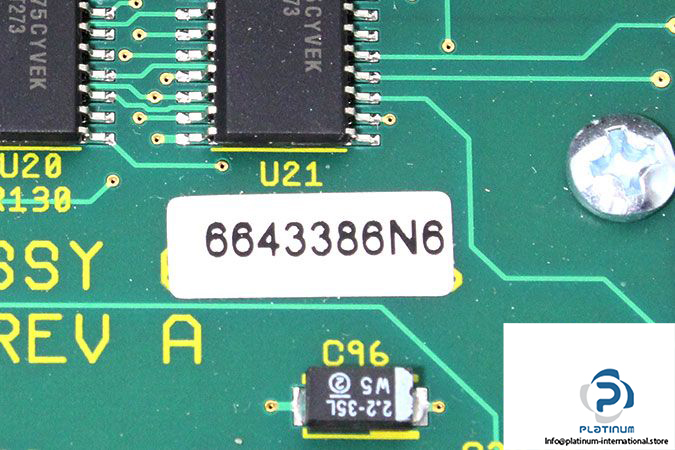 cb013-abb-innpm12-6643386n6-network-process-module-3