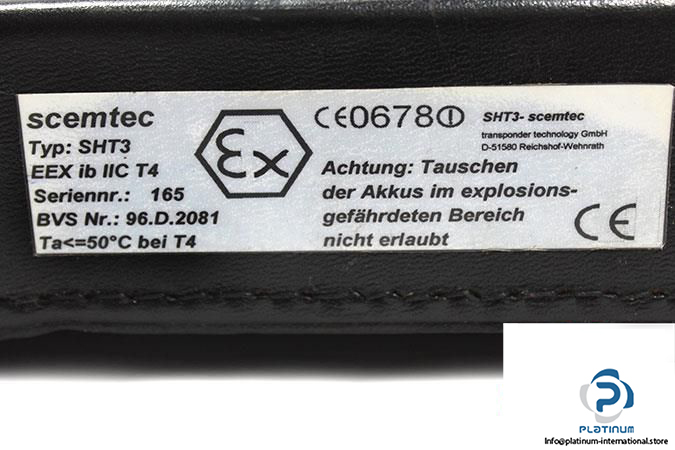 scemtec-sht3-hand-held-terminal5_675x450