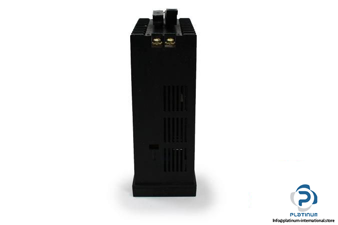 seli-5310-functional-controller-measure-and-control-technique5_675x450