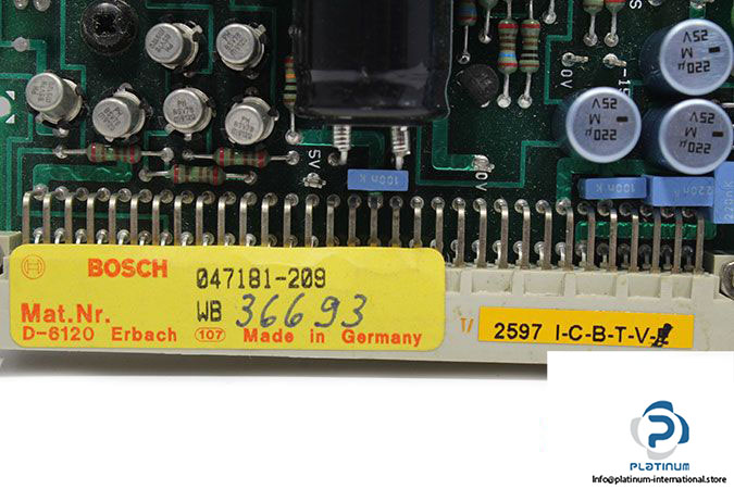 philips-pe-1843_01-power-supply-module-3