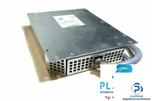 s-l500-2-2