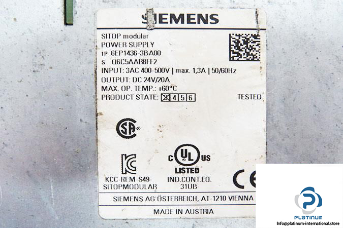 siemens-6ep1-436-3ba00-power-supply-module5_675x450