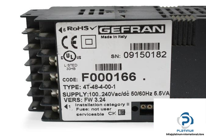 gefran-4t-48-4-00-1-digital-panel-meter5_675x450