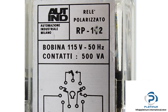 automazione-industriale-rp-112-time-relay3