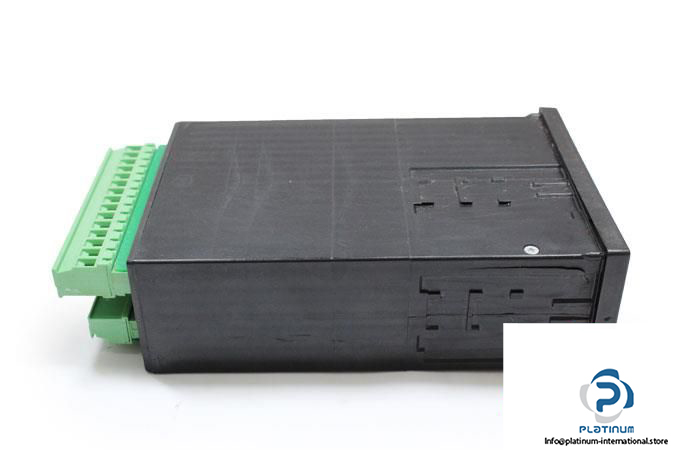 wilhelm-lat441585_675x450