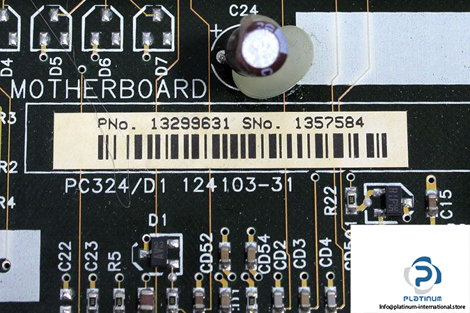 cb151-cni-801061-13299631-mother-board-3