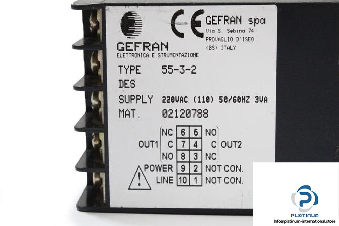 gefran-55-3-2-timer-with-digital-setting6_675x450