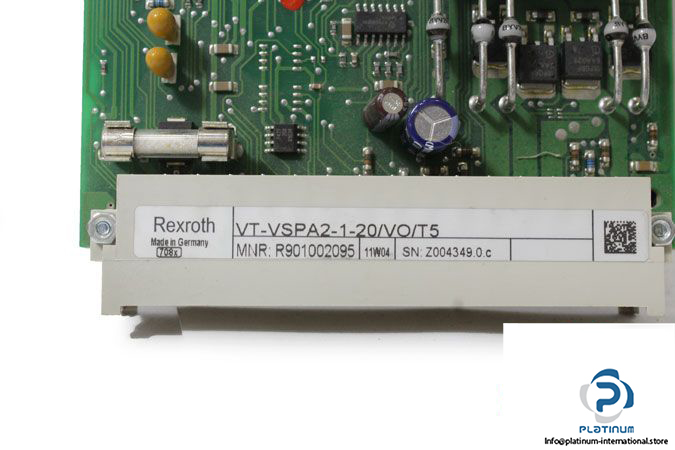 rexroth-vt-vspa2-1-20_vo_t5-valve-amplifier-for-proportional-directional-valve-4