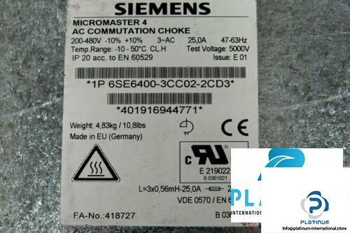 s-l500-4