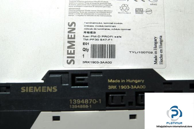 siemens-3rk1-903-3aa00-terminal-module6_675x450