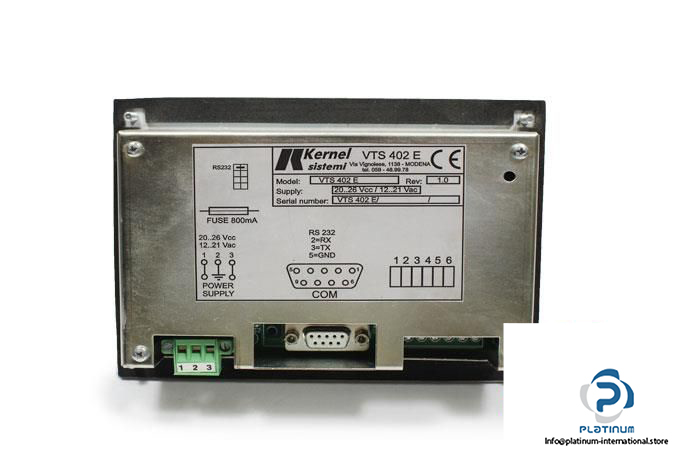 kernel-vts-402-e-operator-panel-with-integrated-plc6_675x450