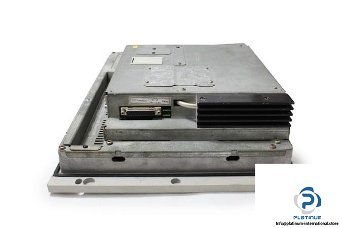 siemens-6av3637-1ll00-0ax0-operator-panel-op376_675x450