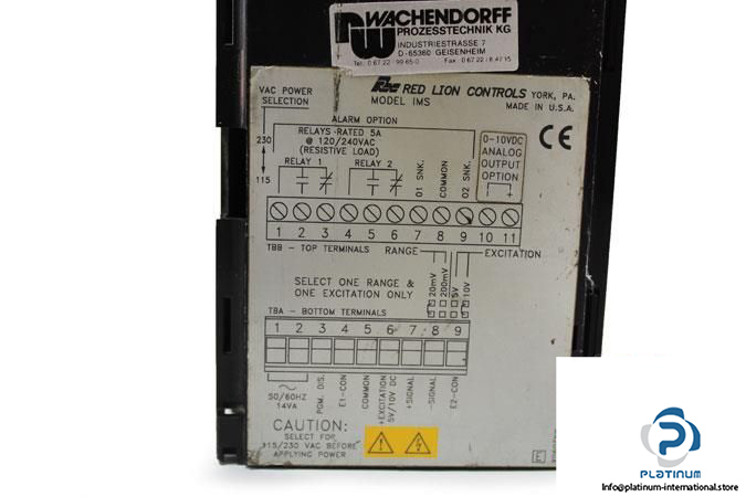 red-lion-control-ims03168-apollo-intelligent-strain-gage-meter6_675x450