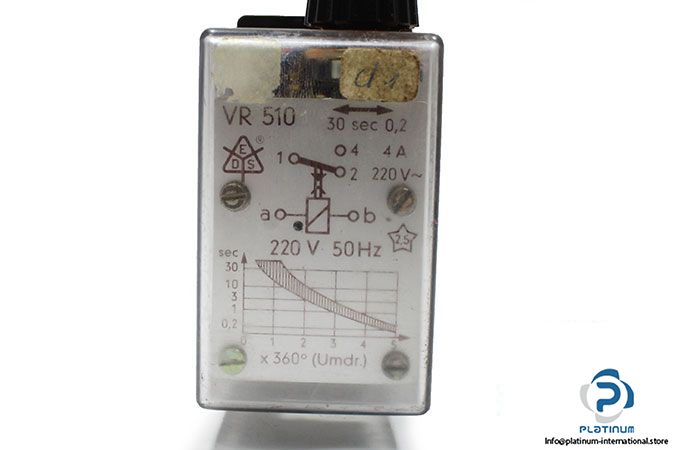 dold-vr-510-time-relay-4