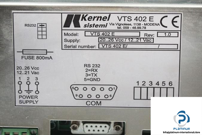 kernel-vts-402-e-operator-panel-with-integrated-plc7_675x450