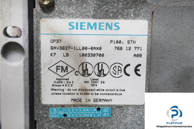 siemens-6av3637-1ll00-0ax0-operator-panel-op377_675x450