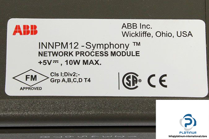 cb013-abb-innpm12-6643386n6-network-process-module-6