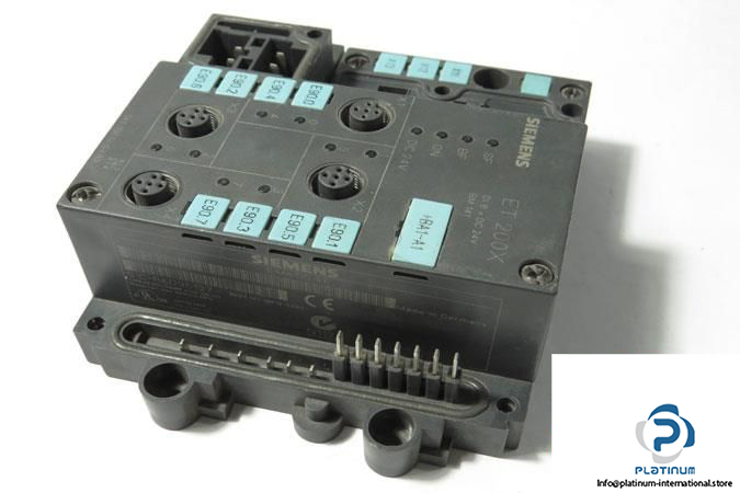 siemens-6es7-141-1bf12-0xb0-basic-module-3_675x450