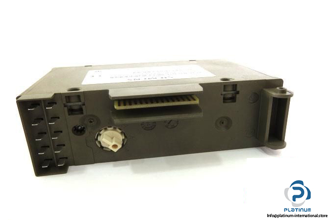 siemens-6es5-431-8ma11-digital-input-module3_675x450