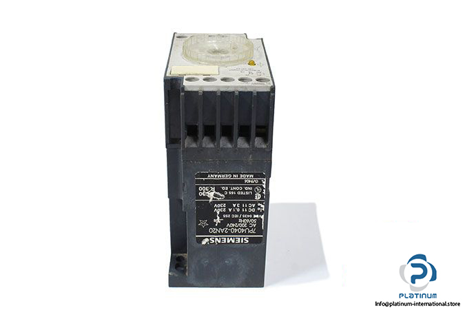 siemens-7pu4040-2an20-time-relay-1