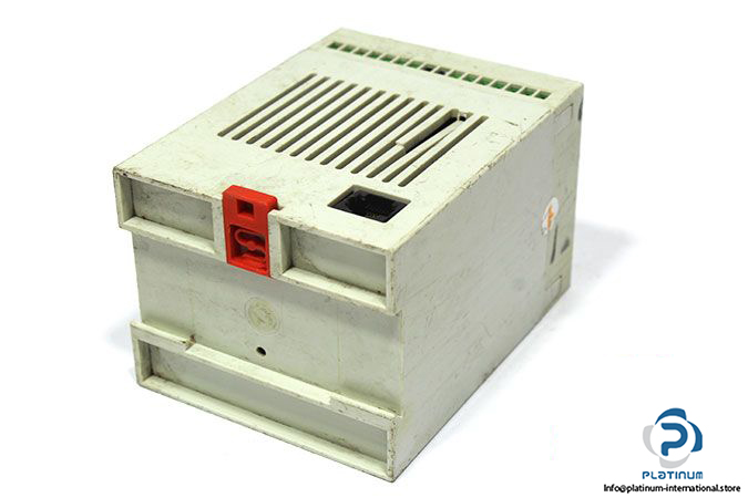 ids-gs550-module-1