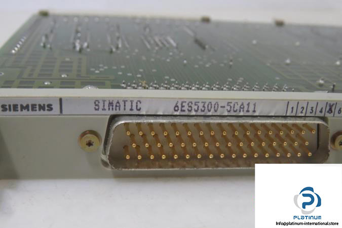 siemens-simatic-6es5300-5ca11-interface-module3_675x450