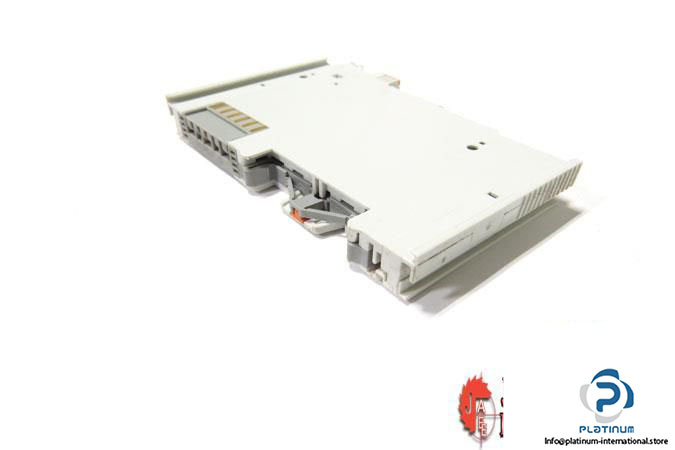 wago-750-601-power-supply3_675x450