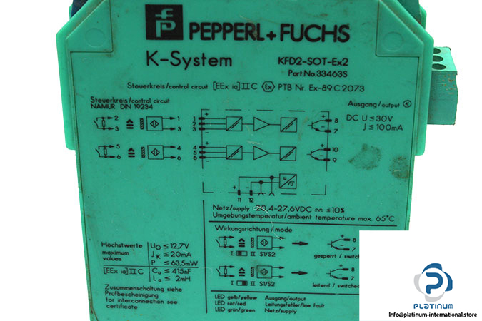 pepperlfuchs-kfd2-sot-ex2-switch-amplifier-1