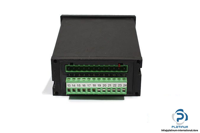 laumas-w60000-weight-indicator-1
