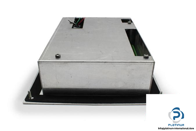 san-giorgio-imc232-marzoli3_675x450