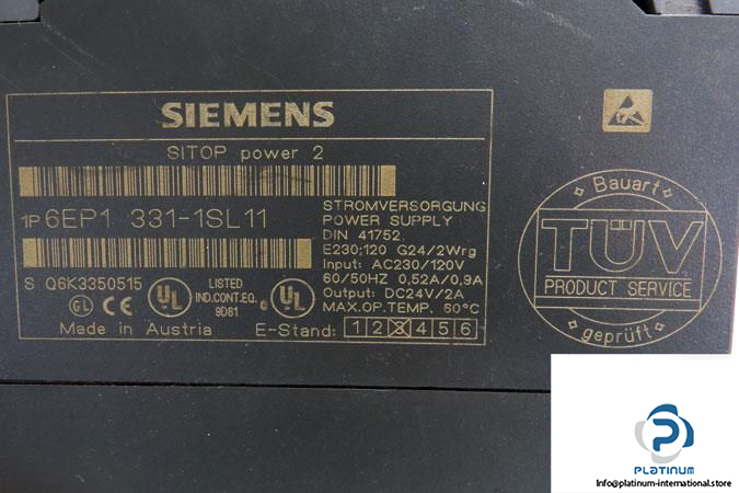 siemens-6ep1-331-1sl11-power-supply-unit4_675x450