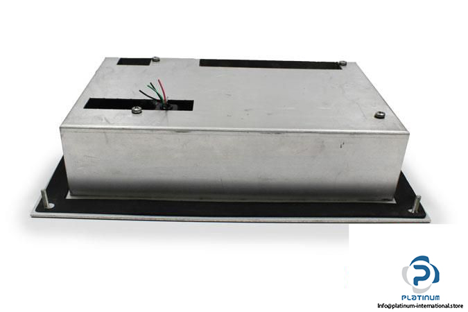 san-giorgio-imc232-marzoli4_675x450