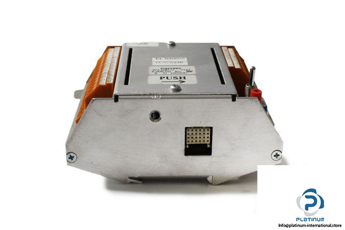 garvens-w2-drvc-motor-drive-module-controller-2